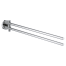 GROHE 40371001 Image 1