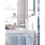 GROHE 40371001 Image 4