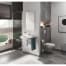 GROHE 40371001 Image 2