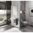GROHE 40371001 Image 5
