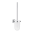 GROHE 40374001 Image 1