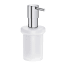 GROHE 40394001 Image 1