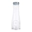 GROHE 40405000 Image 1