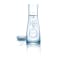 GROHE 40405000 Image 3