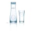 GROHE 40405000 Image 2
