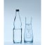 GROHE 40405000 Image 4