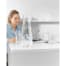 GROHE 40405000 Image 5