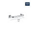 GROHE 404212431 Image 4