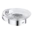 GROHE 40444001 Image 1