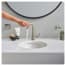 GROHE 40444EN1 Image 3