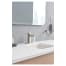 GROHE 40444EN1 Image 4