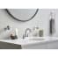 GROHE 40447001 Image 4