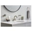 GROHE 40447EN1 Image 5