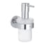 GROHE 40448001 Image 1