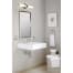 GROHE 40448001 Image 2