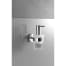 GROHE 40448001 Image 5