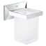 GROHE 40493000 Image 1