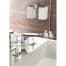 GROHE 40493000 Image 2