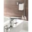 GROHE 40493000 Image 3