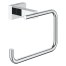 GROHE 40507001 Image 1