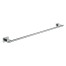 GROHE 40509001 Image 1