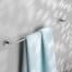 GROHE 40509001 Image 4