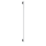 GROHE 40509001 Image 5