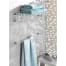 GROHE 40509001 Image 2