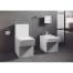 GROHE 40509001 Image 3