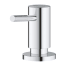 GROHE 40535000 Image 1