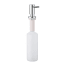 GROHE 40535000 Image 4