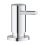 GROHE 40535000 Image 2
