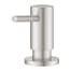 GROHE 40535DC0 Image 1