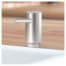GROHE 40535DC0 Image 2