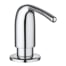GROHE 40553000 Image 1