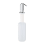 GROHE 40553000 Image 2