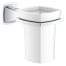 GROHE 40626000 Image 1