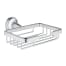 GROHE 40659001 Image 1
