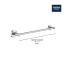 GROHE 406882431 Image 4