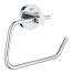 GROHE 40689001 Image 1