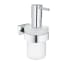 GROHE 40756001 Image 1