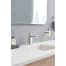 GROHE 40756001 Image 2
