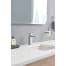 GROHE 40756001 Image 4