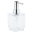 GROHE 40805000 Image 1