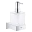 GROHE 40805000 Image 2