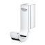 GROHE 41039000 Image 2