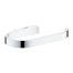 GROHE 41068000 Image 1