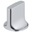 GROHE 45985000 Image 1