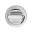 GROHE 45985000 Image 2
