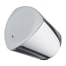 GROHE 45995000 Image 1